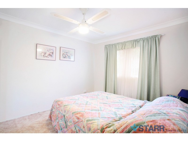 30/454 Guildford Road, Guildford NSW 2161