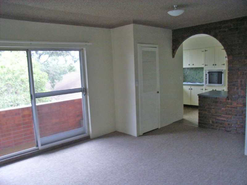 10/48  MANCHESTER STREET, Merrylands NSW 2160