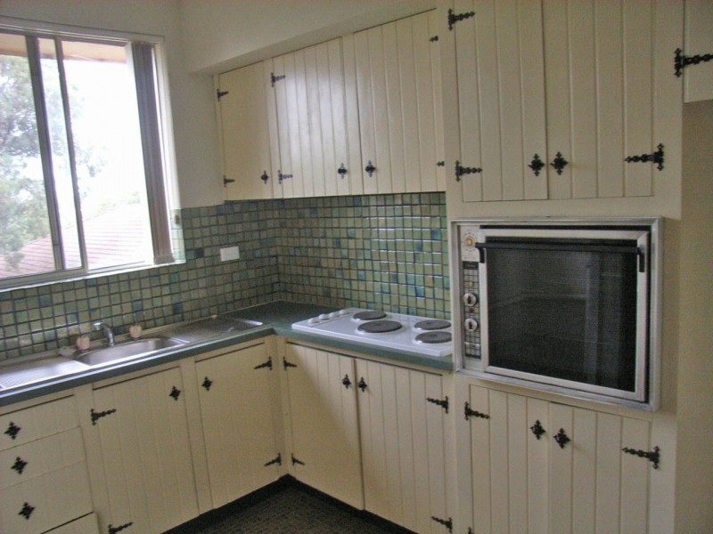 10/48  MANCHESTER STREET, Merrylands NSW 2160