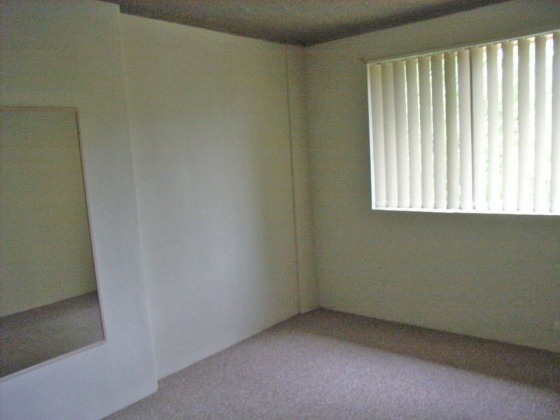 10/48  MANCHESTER STREET, Merrylands NSW 2160