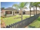 106 McCredie Road, Guildford West NSW 2161