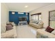 106 McCredie Road, Guildford West NSW 2161