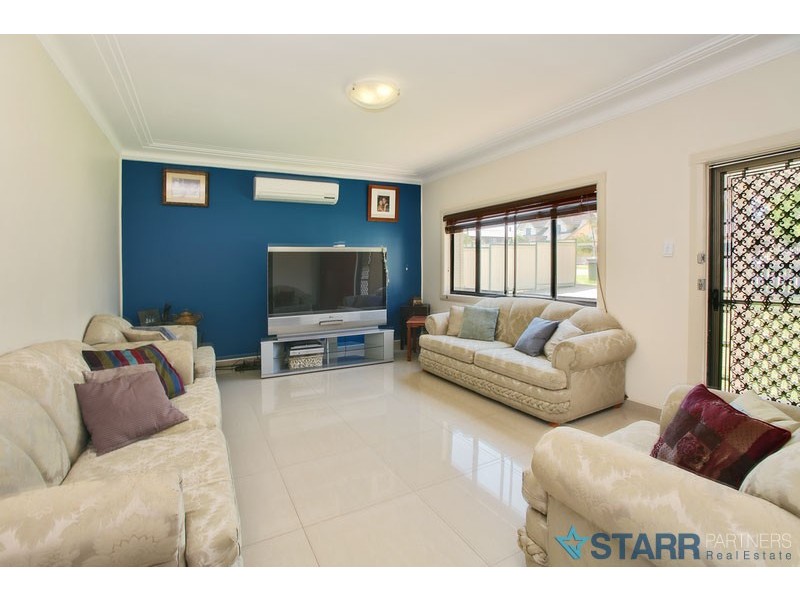 106 McCredie Road, Guildford West NSW 2161