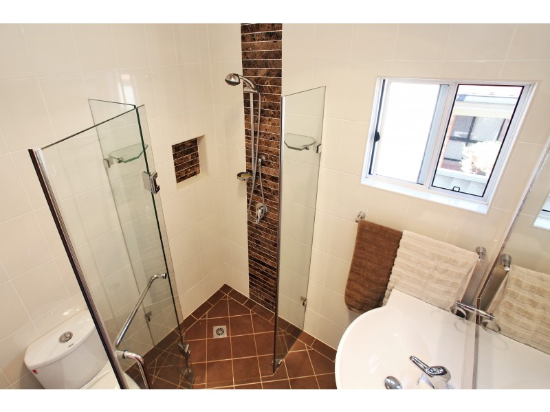 106 McCredie Road, Guildford West NSW 2161