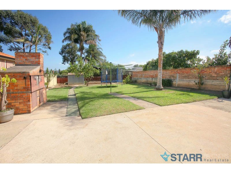 106 McCredie Road, Guildford West NSW 2161