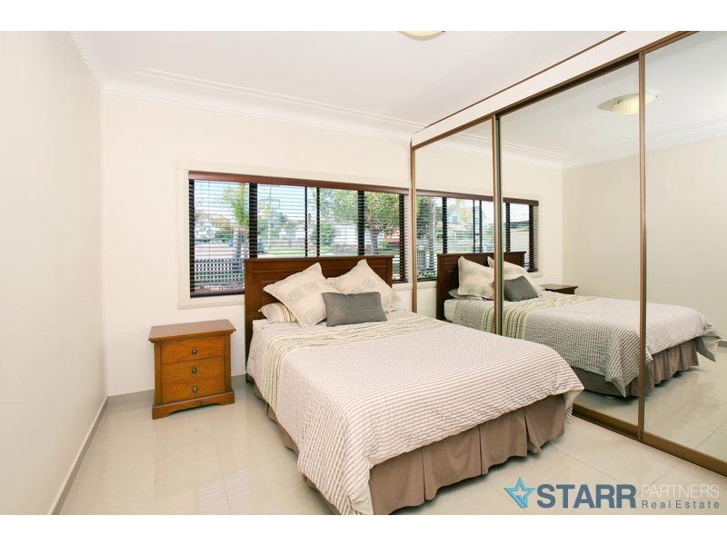 106 McCredie Road, Guildford West NSW 2161