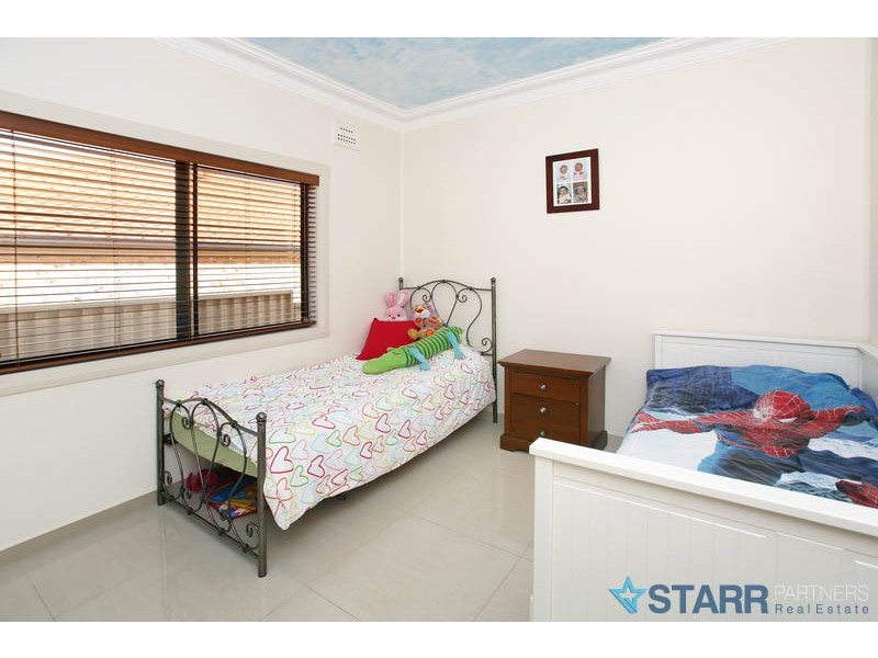 106 McCredie Road, Guildford West NSW 2161