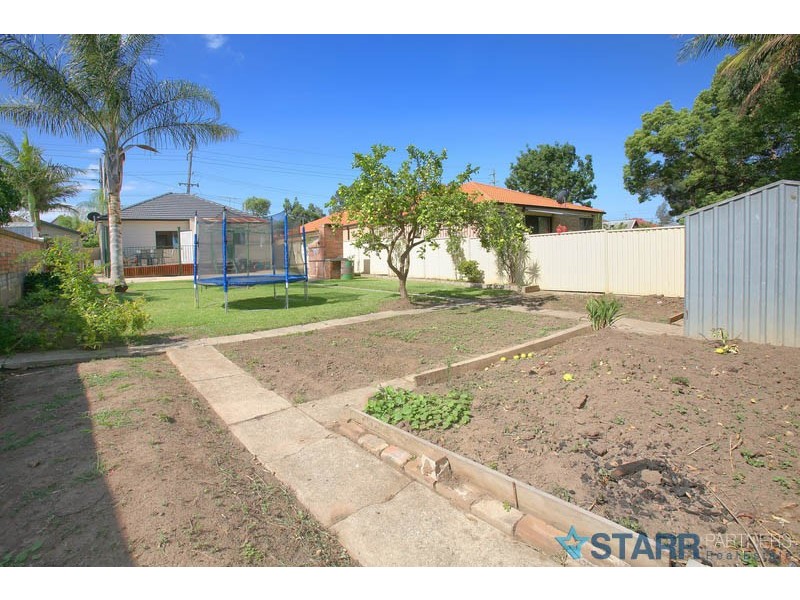106 McCredie Road, Guildford West NSW 2161