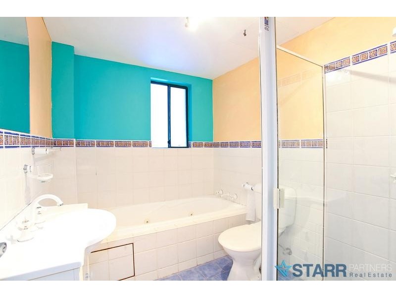 14/43 Memorial Avenue, Merrylands NSW 2160