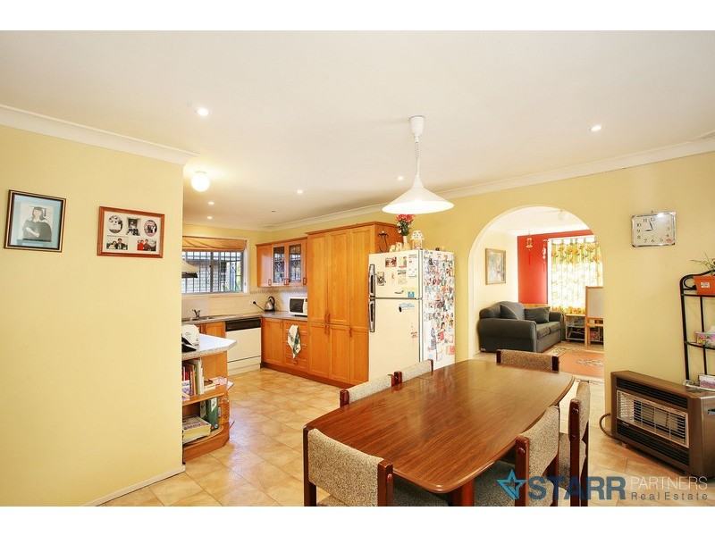 10 Grafton Street, Greystanes NSW 2145