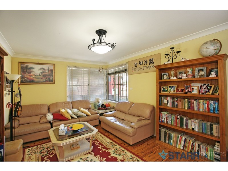 10 Grafton Street, Greystanes NSW 2145