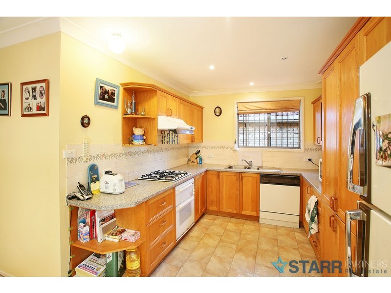 10 Grafton Street, Greystanes NSW 2145