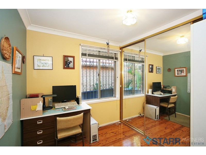 10 Grafton Street, Greystanes NSW 2145