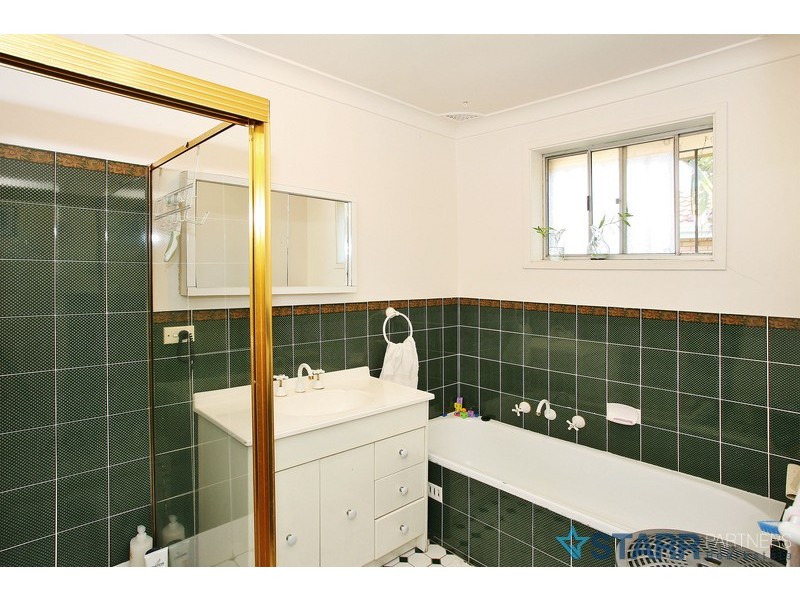 10 Grafton Street, Greystanes NSW 2145