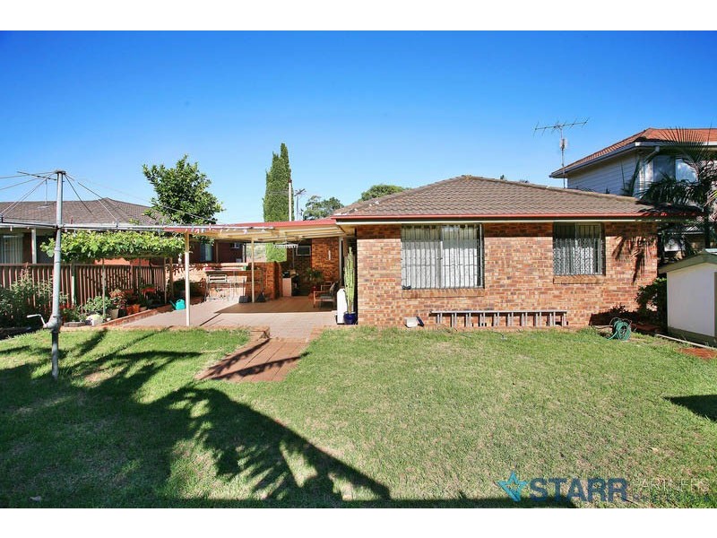 10 Grafton Street, Greystanes NSW 2145