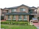 35 PATON STREET, Merrylands NSW 2160
