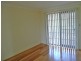 35 PATON STREET, Merrylands NSW 2160