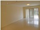 35 PATON STREET, Merrylands NSW 2160