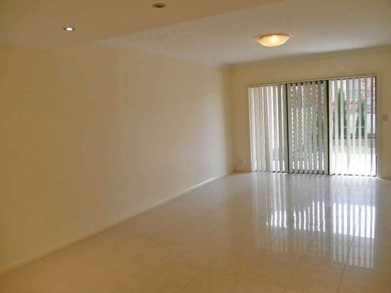 35 PATON STREET, Merrylands NSW 2160