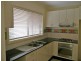 35 PATON STREET, Merrylands NSW 2160