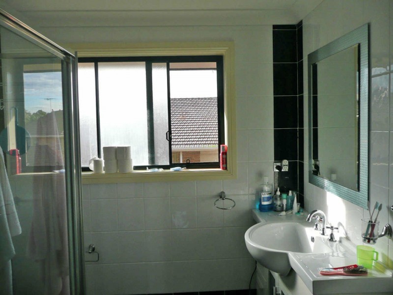 35 PATON STREET, Merrylands NSW 2160