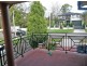 35 PATON STREET, Merrylands NSW 2160