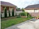 35 PATON STREET, Merrylands NSW 2160