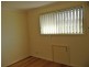 35 PATON STREET, Merrylands NSW 2160