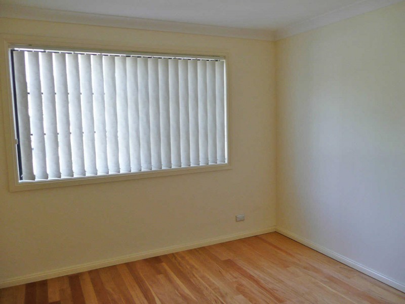 35 PATON STREET, Merrylands NSW 2160