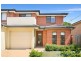 3a Barbara Crescent, Merrylands NSW 2160
