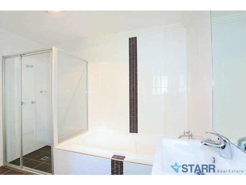 3a Barbara Crescent, Merrylands NSW 2160