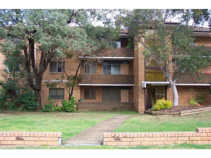 04/22  NEWMAN STREET, Merrylands NSW 2160