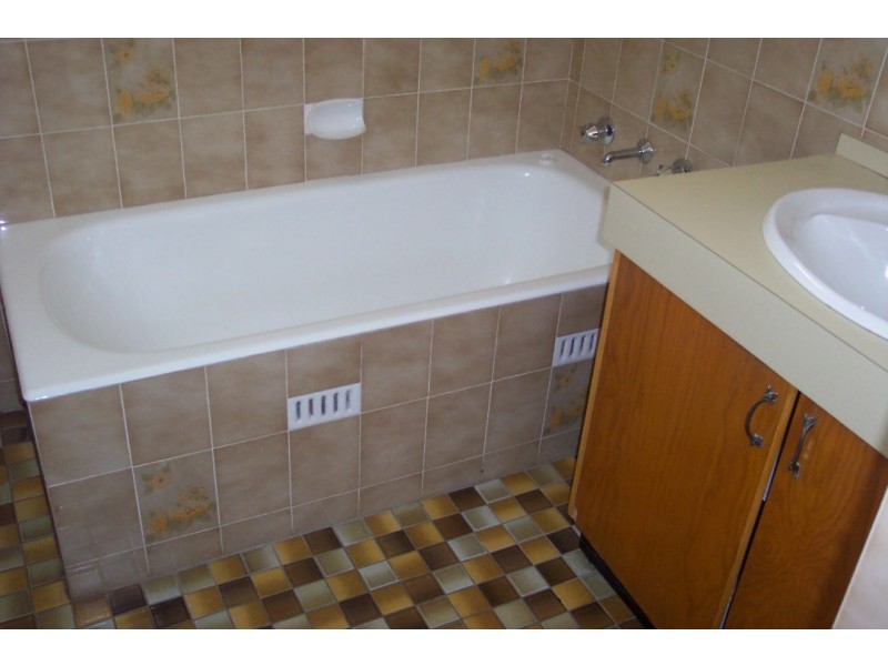 06/32  CHETWYND ROAD, Merrylands NSW 2160