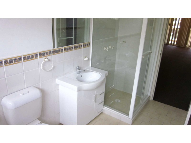 15/27 ADDLESTONE ROAD, Merrylands NSW 2160