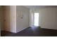 15/27 ADDLESTONE ROAD, Merrylands NSW 2160