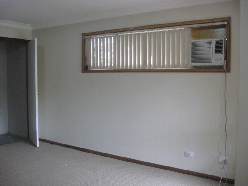 2/6  HILLIER STREET, Merrylands NSW 2160