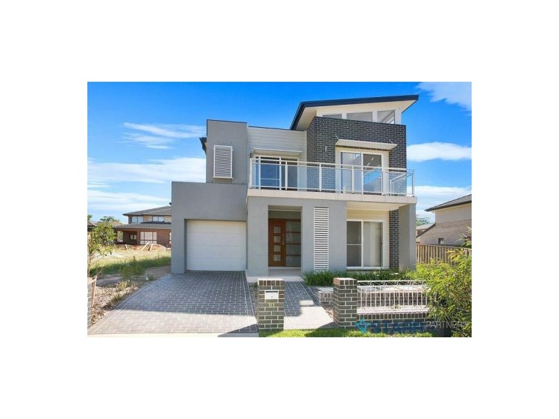 11 Morley Avenue, Pemulwuy NSW 2145