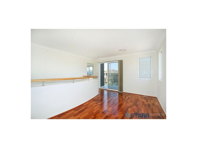 11 Morley Avenue, Pemulwuy NSW 2145