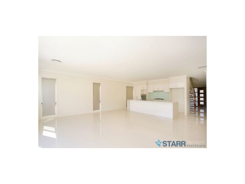 11 Morley Avenue, Pemulwuy NSW 2145