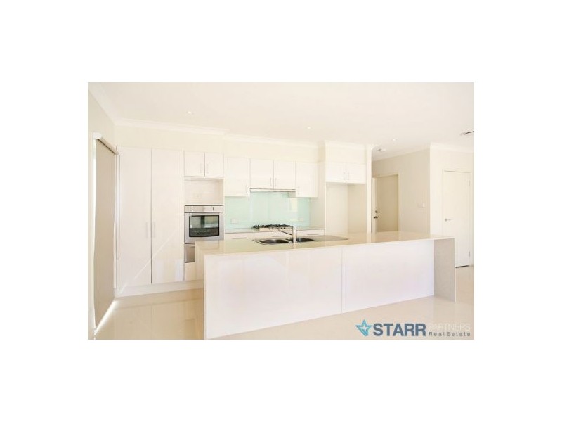 11 Morley Avenue, Pemulwuy NSW 2145