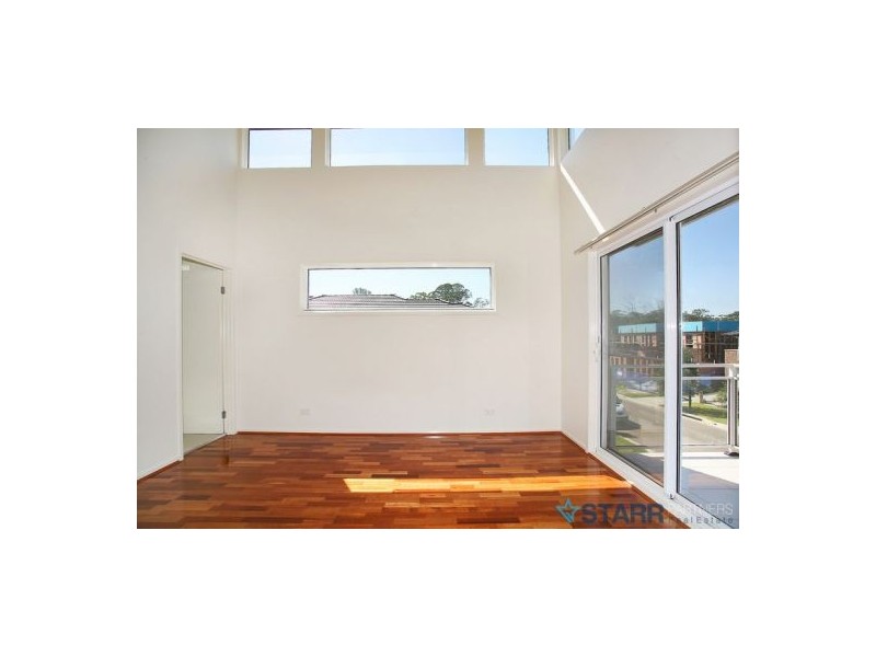 11 Morley Avenue, Pemulwuy NSW 2145