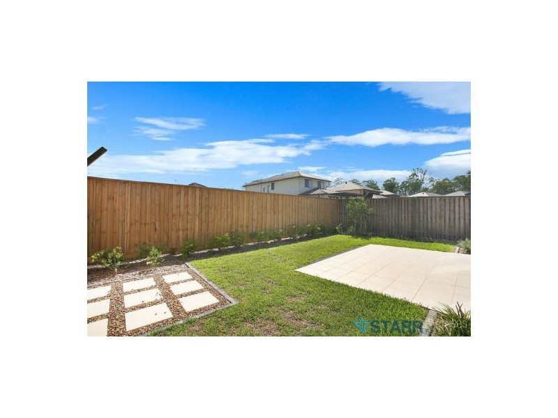 11 Morley Avenue, Pemulwuy NSW 2145