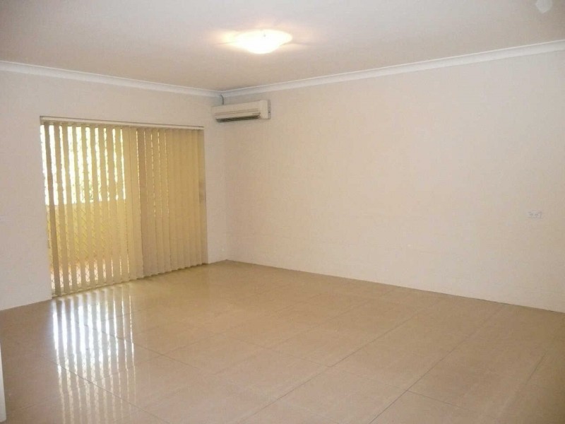 6/482  MERRYLANDS ROAD, Merrylands NSW 2160