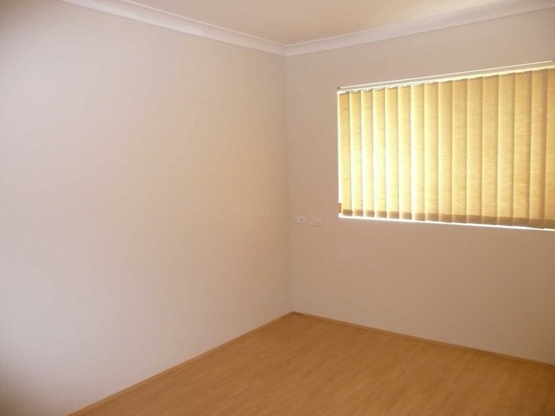 6/482  MERRYLANDS ROAD, Merrylands NSW 2160