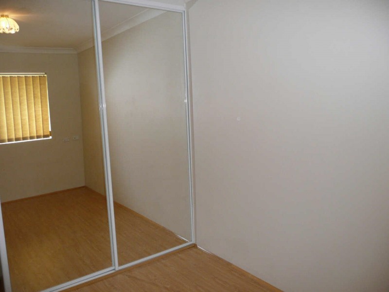 6/482  MERRYLANDS ROAD, Merrylands NSW 2160