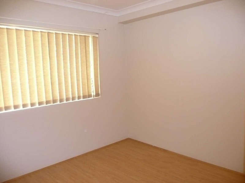 6/482  MERRYLANDS ROAD, Merrylands NSW 2160