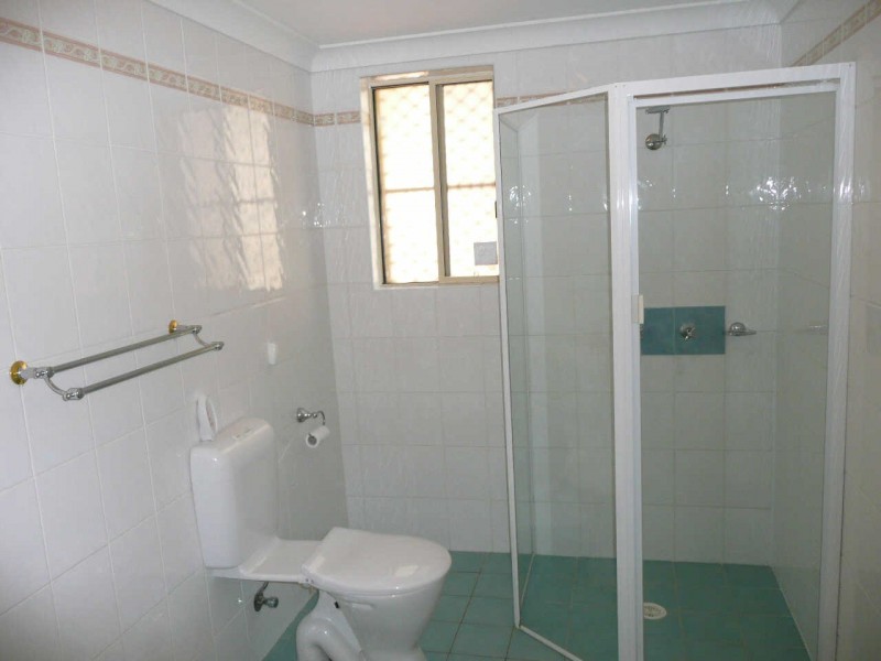 6/482  MERRYLANDS ROAD, Merrylands NSW 2160