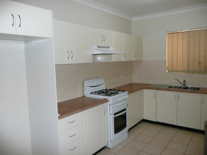 6/482  MERRYLANDS ROAD, Merrylands NSW 2160