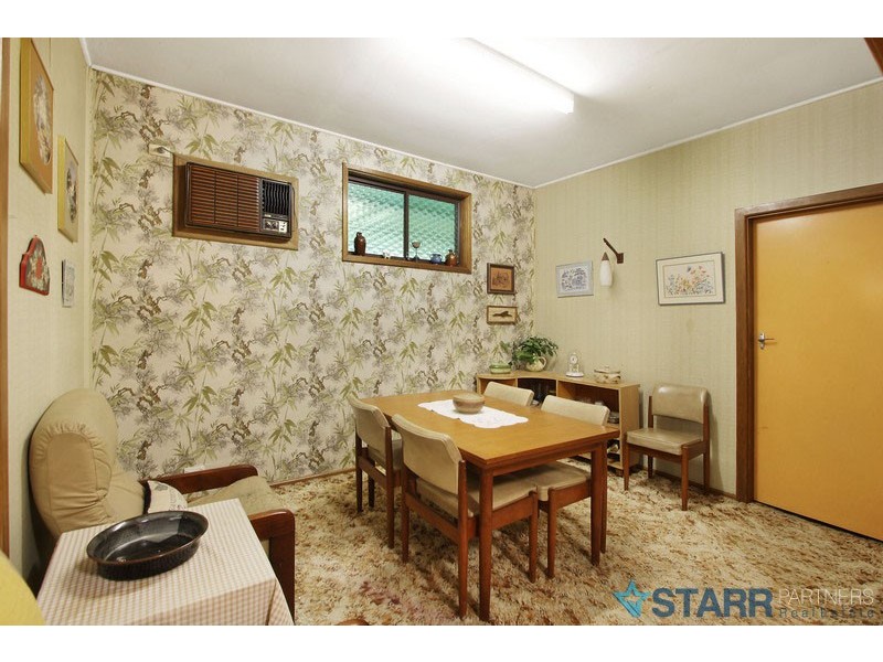 40 Edna Avenue, Merrylands NSW 2160