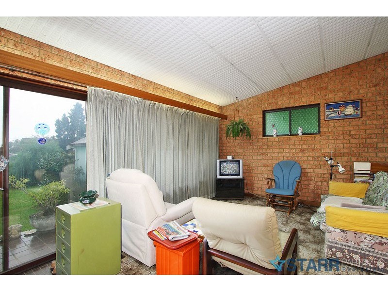 40 Edna Avenue, Merrylands NSW 2160